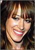 Haylie Duff 04