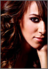 Haylie Duff 05