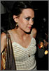 Haylie Duff 06