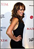 Haylie Duff 07