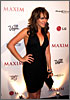 Haylie Duff 08