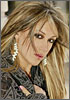 Haylie Duff 09