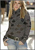 Haylie Duff 10