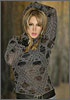 Haylie Duff 11
