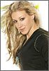 Haylie Duff 12