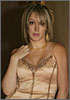 Haylie Duff 13