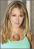 Haylie Duff 14