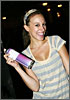 Haylie Duff 15