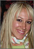 Haylie Duff 16
