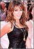 Haylie Duff 17