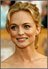 Heather Graham 01