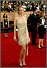 Heather Graham 02