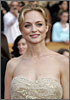 Heather Graham 03