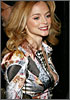 Heather Graham 04