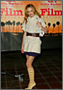 Heather Graham 06