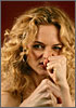 Heather Graham 09