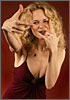 Heather Graham 10