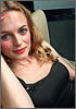 Heather Graham 11