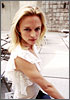 Heather Graham 12