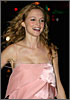 Heather Graham 13