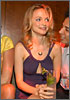 Heather Graham 14