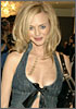 Heather Graham 15