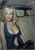 Heather Graham 16