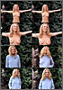 Heather Graham 17