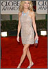 Heather Locklear 01