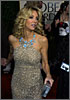 Heather Locklear 02
