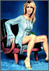 Heather Locklear 03