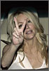 Heather Locklear 04
