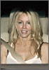Heather Locklear 05