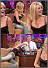 Heather Locklear 06