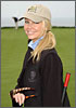 Heather Locklear 07