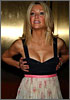 Heather Locklear 11