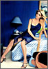 Heather Locklear 12