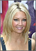 Heather Locklear 13