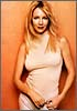 Heather Locklear 14