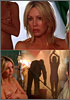 Heather Locklear 18