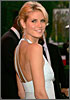 Heidi Klum 01