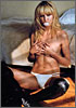 Heidi Klum 07
