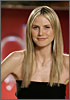 Heidi Klum 08
