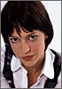 Heike Makatsch 01