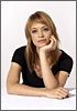 Heike Makatsch 10