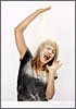 Heike Makatsch 11