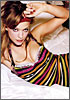 Heike Makatsch 12