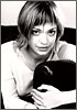 Heike Makatsch 16