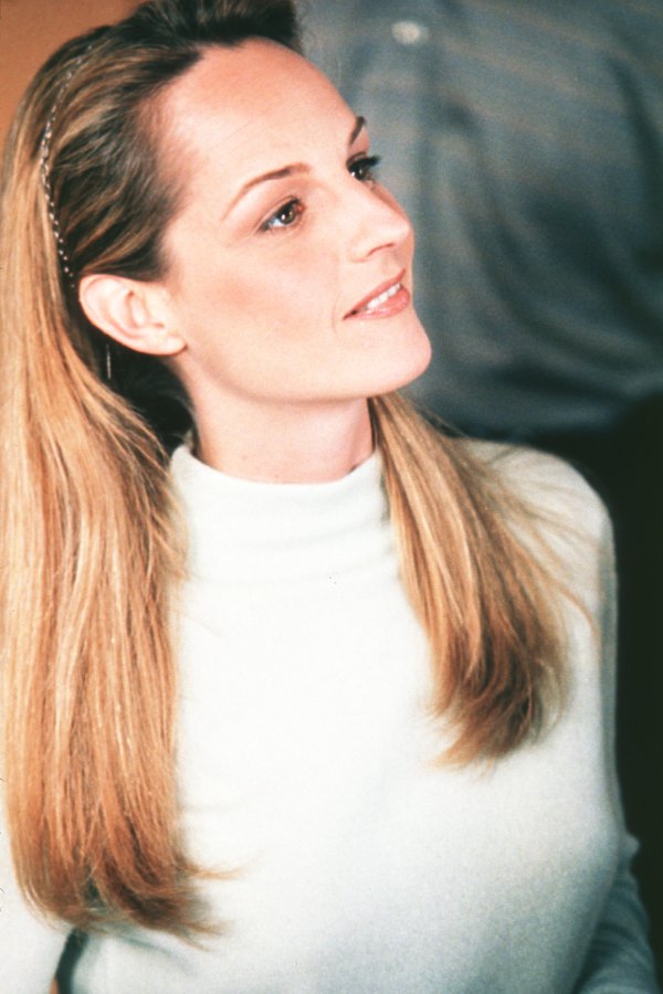 Helen Hunt 03