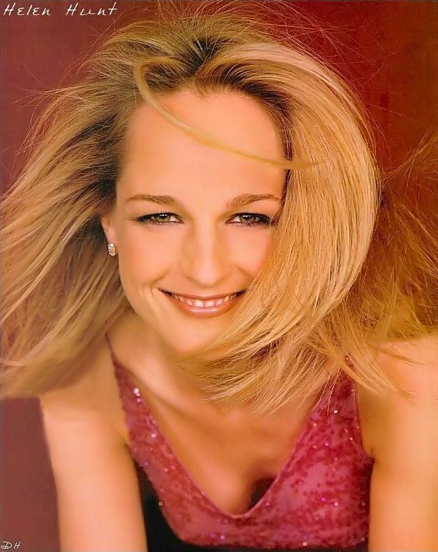 Helen Hunt 05